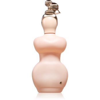 Jeanne Arthes Cassiopea EDP Eau de Parfum pentru femei pentru femei